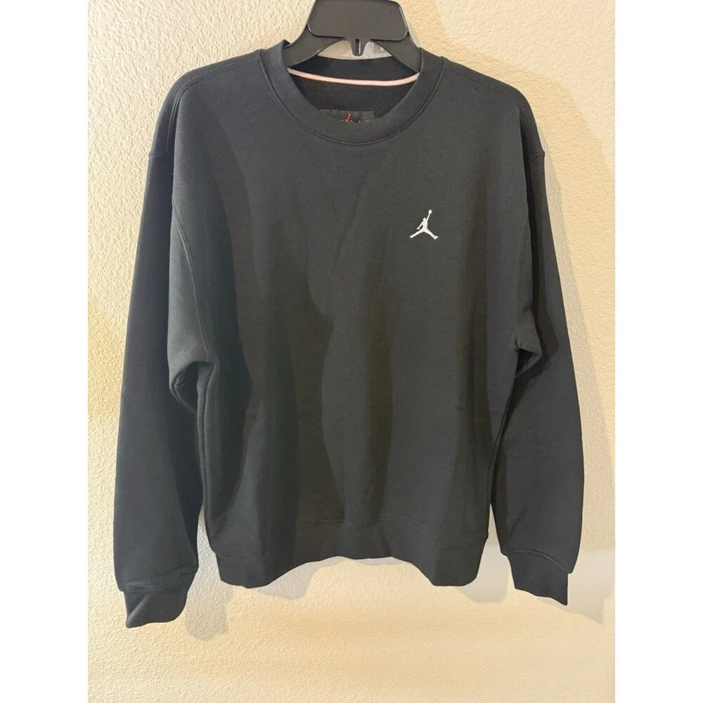 Jordan brooklyn fleece